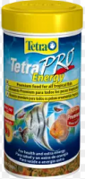 TETRA Pro Energy Multi-Crisps 55g